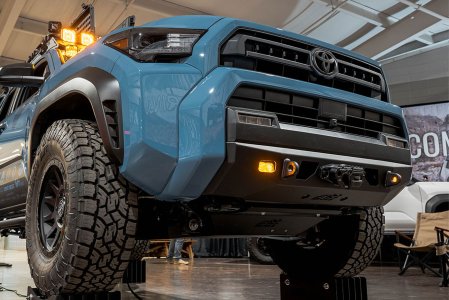 Low Profile 6th gen 4runner Bumper_0002_Layer 3.jpg