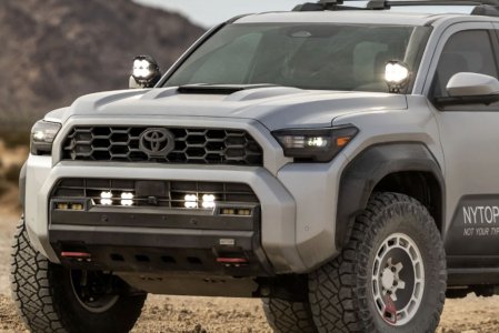 Low Profile 6th gen 4runner Bumper_0001_Screenshot 2025-08-19 at 12.24.38 PM.jpg