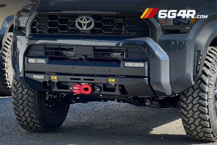 Low Profile 6th gen 4runner Bumper_0004_Layer 1.jpg