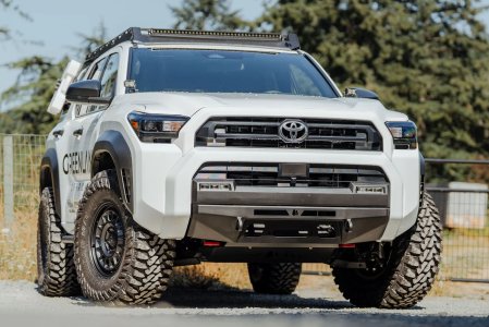 Low Profile 6th gen 4runner Bumper_0003_Layer 2.jpg