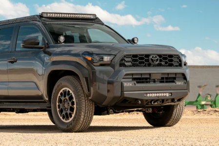 Low Profile 6th gen 4runner Bumper_0000_Layer 4.jpg