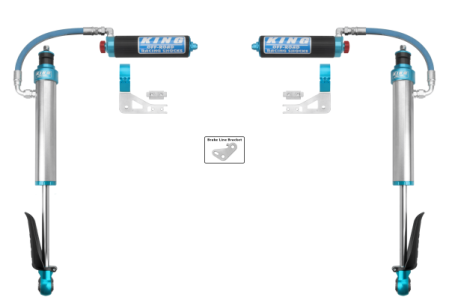 1755635690917.png