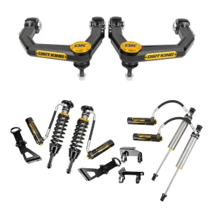 dirt-king-mt-prerunner-kit-main.webp