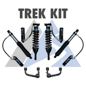 Peak_Suspension_Lift_Kit_6th_Gen_4Runner.webp