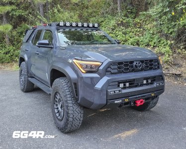 Dissent_Low_Profile_6th_Gen_4Runner_04.jpg