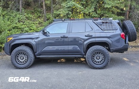 Dissent_Low_Profile_6th_Gen_4Runner_14.jpg