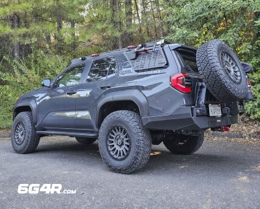 Dissent_Low_Profile_6th_Gen_4Runner_13.jpg