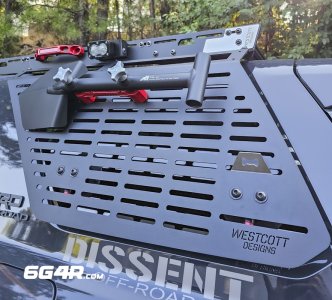 Dissent_Low_Profile_6th_Gen_4Runner_29.jpg