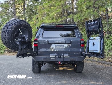 Dissent_Low_Profile_6th_Gen_4Runner_20.jpg