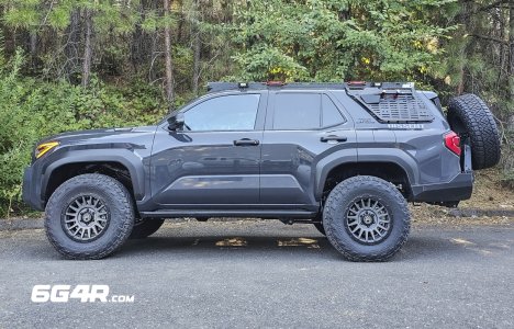 Dissent_Low_Profile_6th_Gen_4Runner_15.jpg