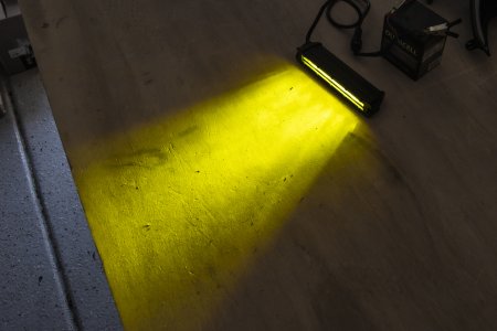 6thGen4Runner_Amber_Fog_Light_Kit_13.jpg