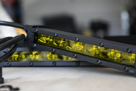 6thGen4Runner_Amber_Fog_Light_Kit_03.jpg