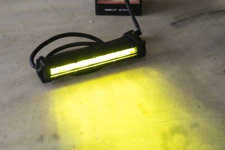 6thGen4Runner_Amber_Fog_Light_Kit_11.jpg