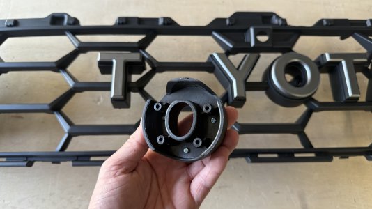 TRDPROGRILLE_15.jpg