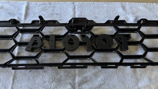 TRDPROGRILLE_27.jpg