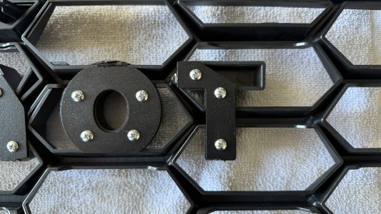 TRDPROGRILLE_32.jpg
