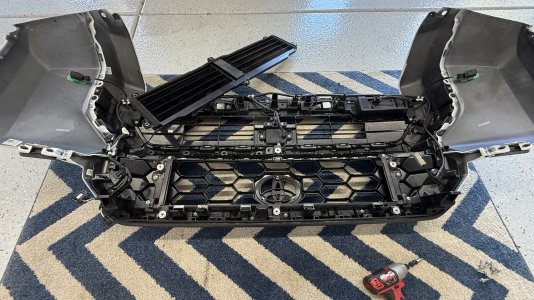 TRDPROGRILLE_35.jpg