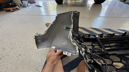 TRDPROGRILLE_42.jpg