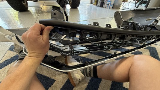 TRDPROGRILLE_44.jpg