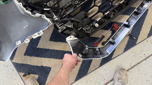 TRDPROGRILLE_49.jpg