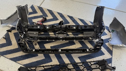 TRDPROGRILLE_50.jpg