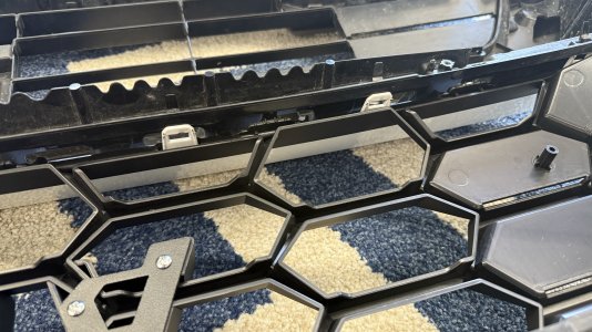 TRDPROGRILLE_55.jpg