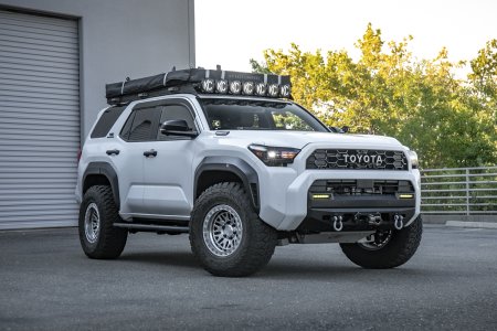 6thGen4Runner_Amber_Fog_Light_Kit_23.jpg