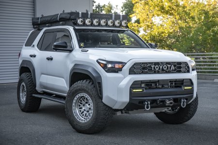 6thGen4Runner_Amber_Fog_Light_Kit_24.jpg