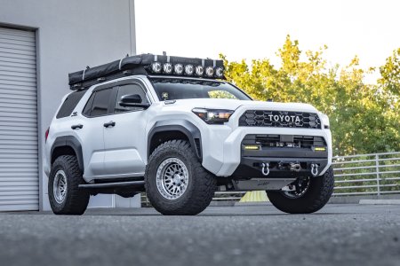 6thGen4Runner_Amber_Fog_Light_Kit_26.jpg