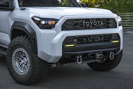 6thGen4Runner_Amber_Fog_Light_Kit_27.jpg