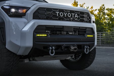 6thGen4Runner_Amber_Fog_Light_Kit_29.jpg