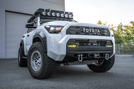 6thGen4Runner_Amber_Fog_Light_Kit_28.jpg