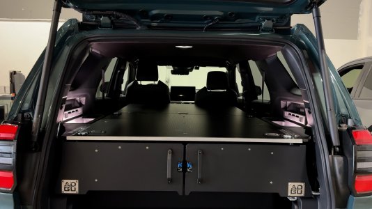 6th Gen 4 Runner sliding sleeper regular height Talking Head (first release video).00_03_46_14...jpg