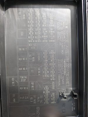Fuse Cover.jpg