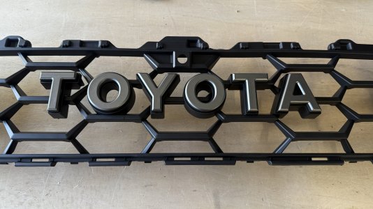 TRDPROGRILLE_14.jpg