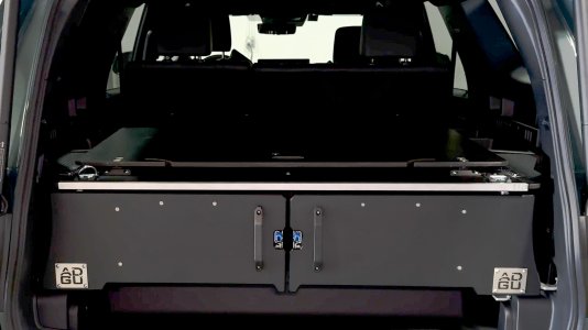 6th Gen 4 Runner sliding sleeper regular height Talking Head (first release video).00_03_26_19...jpg