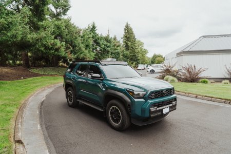 2025 4Runner TRD Off-Road Build – Prinsu Roof Rack with Amber LED Light Bar3271-35.jpg