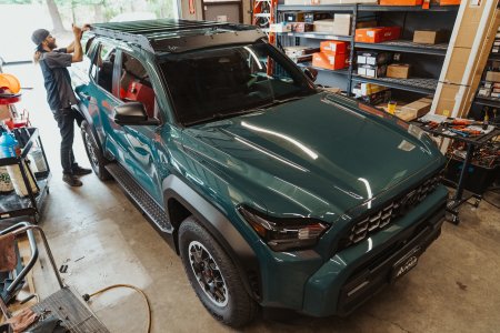 2025 4Runner TRD Off-Road Build – Prinsu Roof Rack with Amber LED Light Bar3263-29.jpg