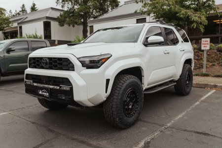 2025 4Runner TRD Sport Premium Build – Westcott Lift & KMC Torx Wheels3334-17.jpg