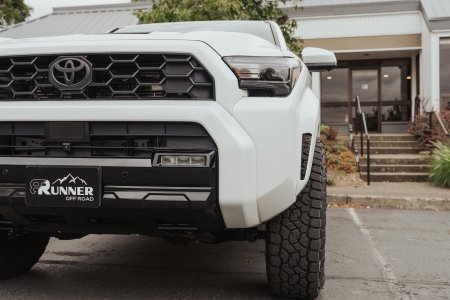 2025 4Runner TRD Sport Premium Build – Westcott Lift & KMC Torx Wheels3339-22.jpg