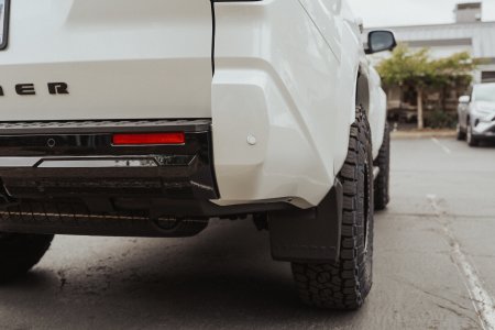 2025 4Runner TRD Sport Premium Build – Westcott Lift & KMC Torx Wheels3338-21.jpg