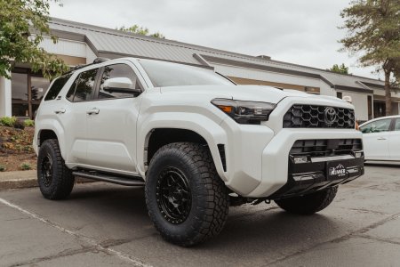 2025 4Runner TRD Sport Premium Build – Westcott Lift & KMC Torx Wheels3335-18.jpg