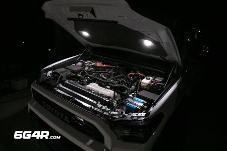 KC_Underhood_Lights_01.jpg