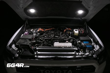 KC_Underhood_Lights_02.jpg