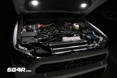 KC_Underhood_Lights_03.jpg