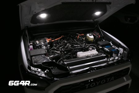 KC_Underhood_Lights_04.jpg
