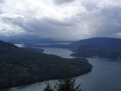 P8121055.JPG