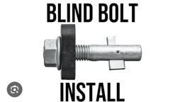 Blind_Bolts.jpg