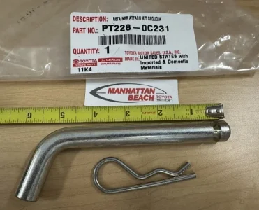 2-INCH-RECEIVER-PT228-0C231.webp