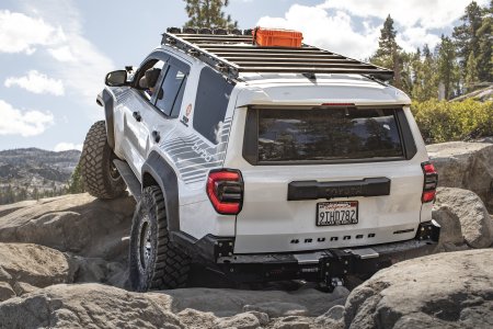 74W_Portals_6G_4Runner_01.jpg